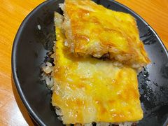 -莲餐厅·湖北菜·潜江小龙虾店(愚园路店)