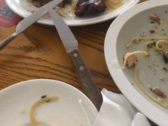 -飞石咖啡(帝壹城店)