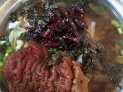 -北海田螺店(四川路店)