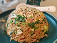 -珍之宝御品·寻味顺德(容桂渔人码头店)
