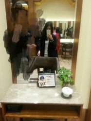 -丝悦发型设计机构