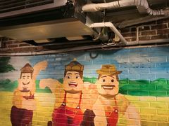 -三个大叔烤羊肉串·炭炉砂锅菜(西三旗店)