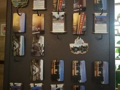 -无锡新湖铂尔曼大酒店