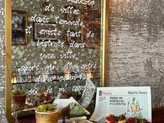 -LE MISSMORE餐酒吧(茉念西里店)