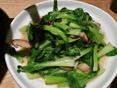 -湘间田舍(北仑银泰店)