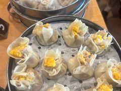 -真真鲜馄饨店(启蒙路店)