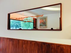 -Catch Bagel(芳草地店)