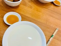 -鲜味烧卖店(斜西街店)