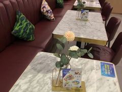 -哈根达斯(美罗城店)