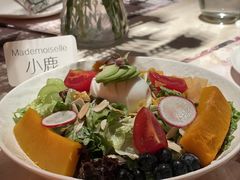 -ROIIN用心(武汉首店)