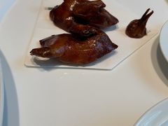 -马旺子酒楼