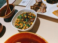 -黔香阁·味(花木店)