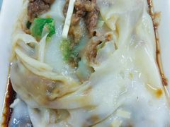 -穗银肠粉店(东川路店)