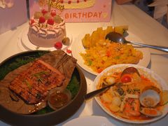 -泰尚臻Siam Essence