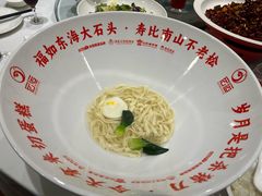 -宏运厨房·海鲜青岛菜·生日宴(城市阳台店)