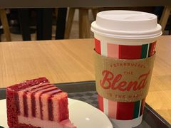 -星巴克(上海交通大学店)