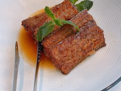 -悦融·京鲁菜·露台花园(安定门店)