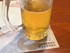 -松羽料理(国大店)