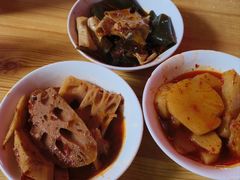 -好吃狗凉糕总店