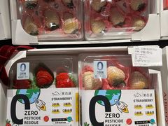 -合肥万象城