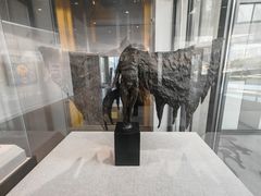 -辰熙ACX星海艺术中心