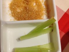 -西贝(华发商都店)