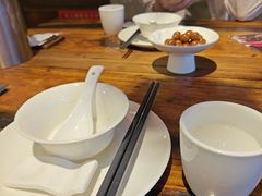 -临家闽南菜(宝洲路店)