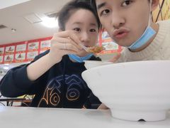 -东街钟楼肉粽(总店)