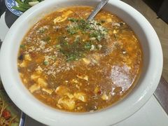 -回家吃饭·地道南昌菜(建德观总店)