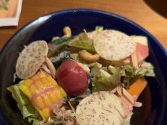 -松涛日本料理