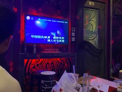 -INLOVE KTV(西溪印象城店)