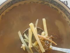 -宋记冕宁土菜馆(海门渔村二店)