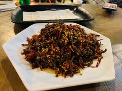 -马海涛牛肉串·午市牛腩饭·烧烤夜宵(领汇广场店)