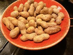 -三酉星·枫·山風与野菜(上海总店)