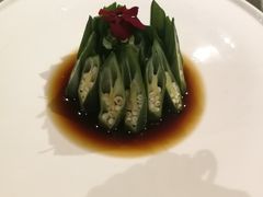 -悦真雅院·四合院·清真私房菜(雍和宫店)