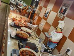 -戈拿旺巴西烤肉(崇文门店)