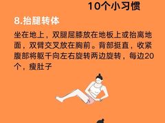 -悦耐私教健身馆(保利中心店)
