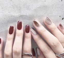 -Aso Artist Beauty美甲美睫