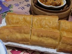 -点都德(汇盈广场店)
