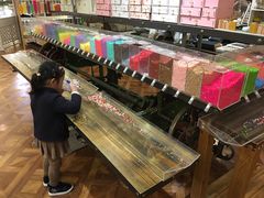 -Summer House夏莫手工坊团建活动(世博源店)