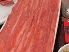 -宽田火锅(几江荣华店)