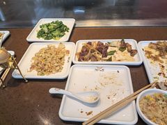 -湘汇概念铁板烧(铁西万达店)