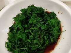 -和记小菜(七宝店)