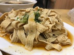 -水仙拉面(水仙街店)