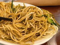 -新川面馆(新街口起源店)