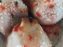 -小路易生煎馆(前进五路店)