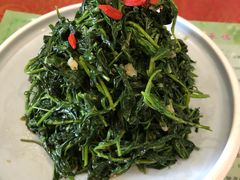 -国强手抓(西夏区店)