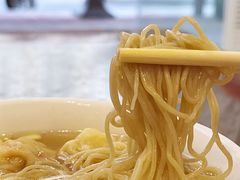 -竹园竹升面(西关总店)