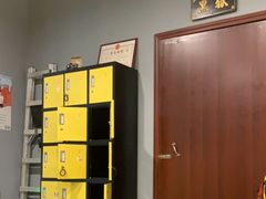 -不倒翁实景剧情密室逃脱(光明凤凰城站店)