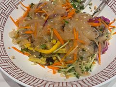 -老济南·地道济南菜(大明湖店)